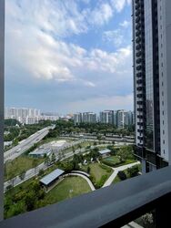 Parc Clematis (D5), Apartment #605921611